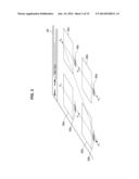 IMAGE PROCESSING APPARATUS, IMAGE PROCESSING METHOD AND PROGRAM diagram and image