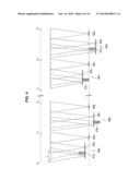 IMAGE PROCESSING APPARATUS, IMAGE PROCESSING METHOD AND PROGRAM diagram and image