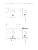 IMAGE PROCESSING APPARATUS, IMAGE PROCESSING METHOD AND PROGRAM diagram and image