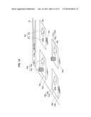 IMAGE PROCESSING APPARATUS, IMAGE PROCESSING METHOD AND PROGRAM diagram and image