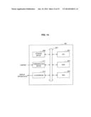 IMAGE PROCESSING APPARATUS, IMAGE PROCESSING METHOD AND PROGRAM diagram and image