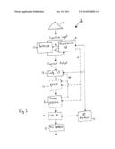 HIDDEN SURFACE REMOVAL IN GRAPHICS PROCESSING SYSTEMS diagram and image