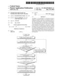 INFORMATION PROCESSOR AND INFORMATION PROCESSING METHOD diagram and image