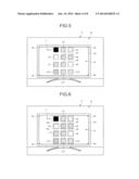 INFORMATION PROCESSOR AND INFORMATION PROCESSING METHOD diagram and image