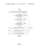 FINE-GRAINED PARALLEL TRAVERSAL FOR RAY TRACING diagram and image