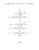 FINE-GRAINED PARALLEL TRAVERSAL FOR RAY TRACING diagram and image