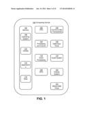 METHODS AND SYSTEMS FOR OVERRIDING GRAPHICS COMMANDS diagram and image