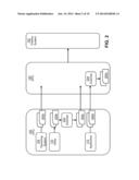 METHODS AND SYSTEMS FOR OVERRIDING GRAPHICS COMMANDS diagram and image