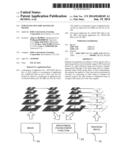 ENHANCING DYNAMIC RANGES OF IMAGES diagram and image