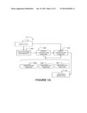 ENHANCING DYNAMIC RANGES OF IMAGES diagram and image