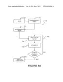 ENHANCING DYNAMIC RANGES OF IMAGES diagram and image