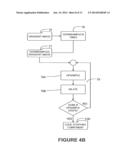 ENHANCING DYNAMIC RANGES OF IMAGES diagram and image