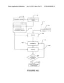 ENHANCING DYNAMIC RANGES OF IMAGES diagram and image