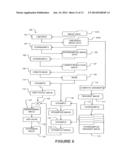 ENHANCING DYNAMIC RANGES OF IMAGES diagram and image