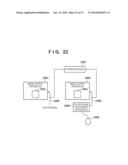 COLOR PROCESSING APPARATUS AND METHOD diagram and image