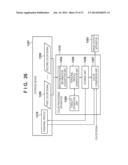 COLOR PROCESSING APPARATUS AND METHOD diagram and image