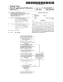 METHOD AND APPARATUS FOR AUGMENTING AN IMAGE OF A LOCATION WITH A     REPRESENTATION OF A TRANSIENT OBJECT diagram and image