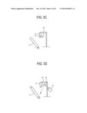 AUGMENTED REALITY SYSTEM AND CONTROL METHOD THEREOF diagram and image