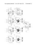 AUGMENTED REALITY SYSTEM AND CONTROL METHOD THEREOF diagram and image