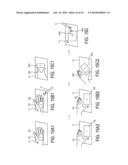 AUGMENTED REALITY SYSTEM AND CONTROL METHOD THEREOF diagram and image