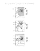 AUGMENTED REALITY SYSTEM AND CONTROL METHOD THEREOF diagram and image