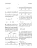 IMAGE PROCESSING DEVICE, IMAGE PROCESSING METHOD AND PROGRAM diagram and image