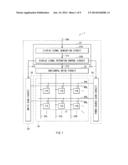 DISPLAY DEVICE, METHOD FOR DRIVING THE SAME, AND ELECTRONIC DEVICE diagram and image