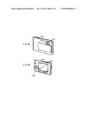 DISPLAY DEVICE, METHOD FOR DRIVING THE SAME, AND ELECTRONIC DEVICE diagram and image