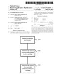 NETWORK PRINTER SYSTEM diagram and image