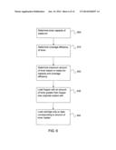 NETWORK PRINTER SYSTEM diagram and image