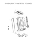 NETWORK PRINTER SYSTEM diagram and image