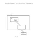 NETWORK PRINTER SYSTEM diagram and image