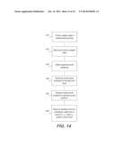 SYSTEM AND METHOD FOR OFFLINE PRINT HEAD ALIGNMENT diagram and image