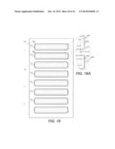 SYSTEM AND METHOD FOR OFFLINE PRINT HEAD ALIGNMENT diagram and image