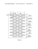 SYSTEM AND METHOD FOR OFFLINE PRINT HEAD ALIGNMENT diagram and image