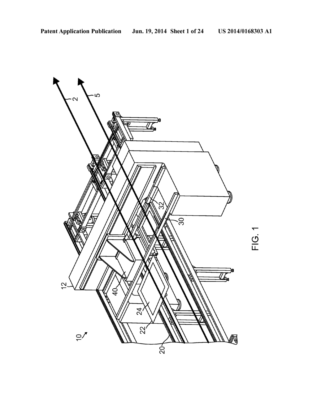 PRINT HEAD ALIGNMENT SYSTEMS AND METHODS FOR INCREASING PRINT RESOLUTION - diagram, schematic, and image 02