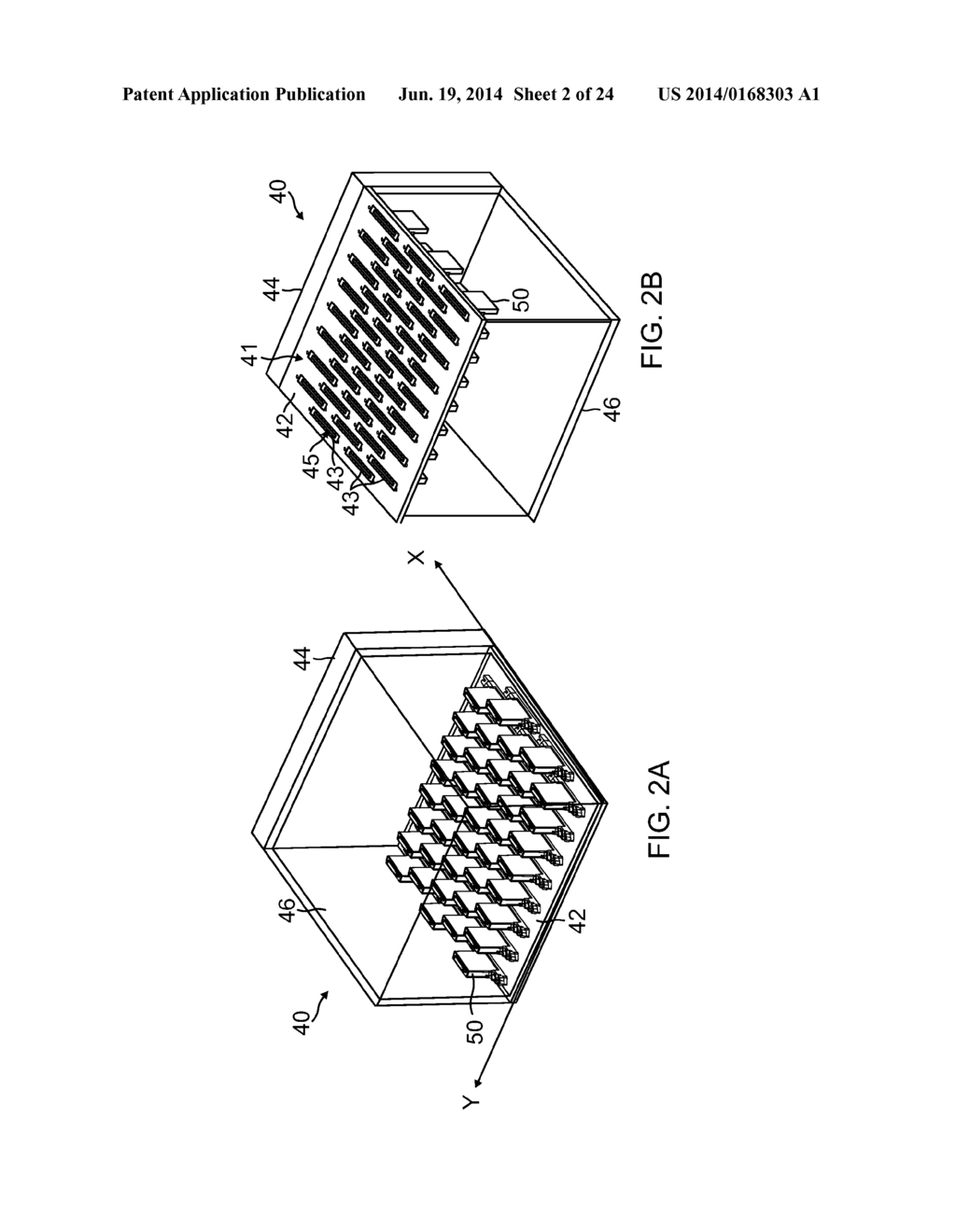 PRINT HEAD ALIGNMENT SYSTEMS AND METHODS FOR INCREASING PRINT RESOLUTION - diagram, schematic, and image 03