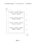 PRINT HEAD ALIGNMENT SYSTEMS AND METHODS FOR INCREASING PRINT RESOLUTION diagram and image