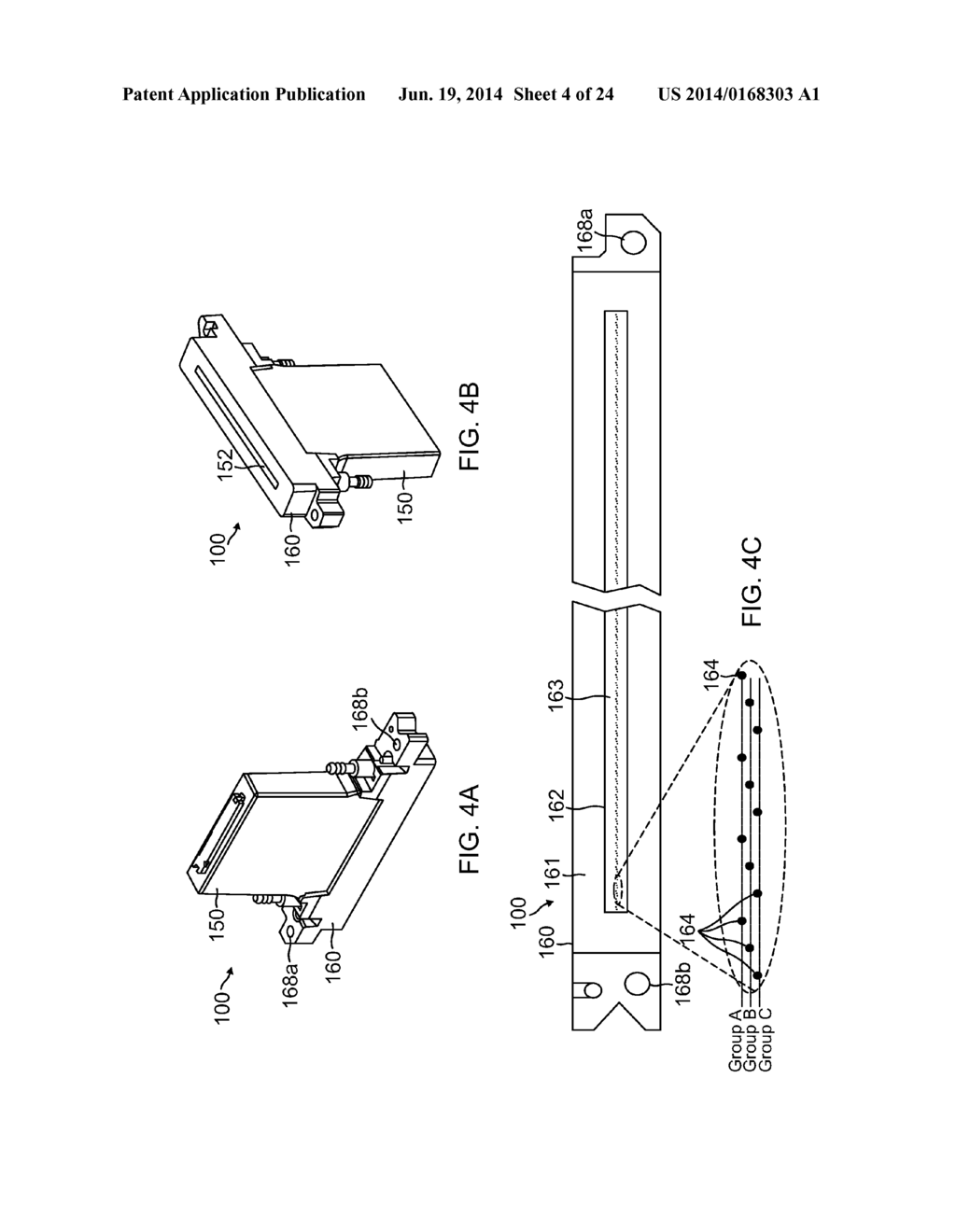 PRINT HEAD ALIGNMENT SYSTEMS AND METHODS FOR INCREASING PRINT RESOLUTION - diagram, schematic, and image 05