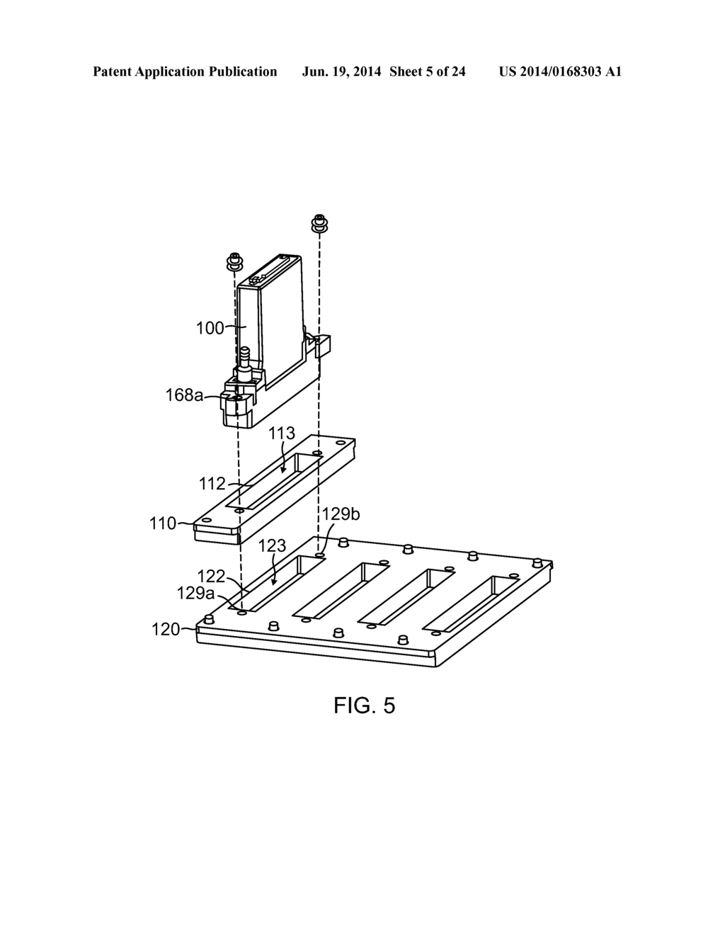 PRINT HEAD ALIGNMENT SYSTEMS AND METHODS FOR INCREASING PRINT RESOLUTION - diagram, schematic, and image 06