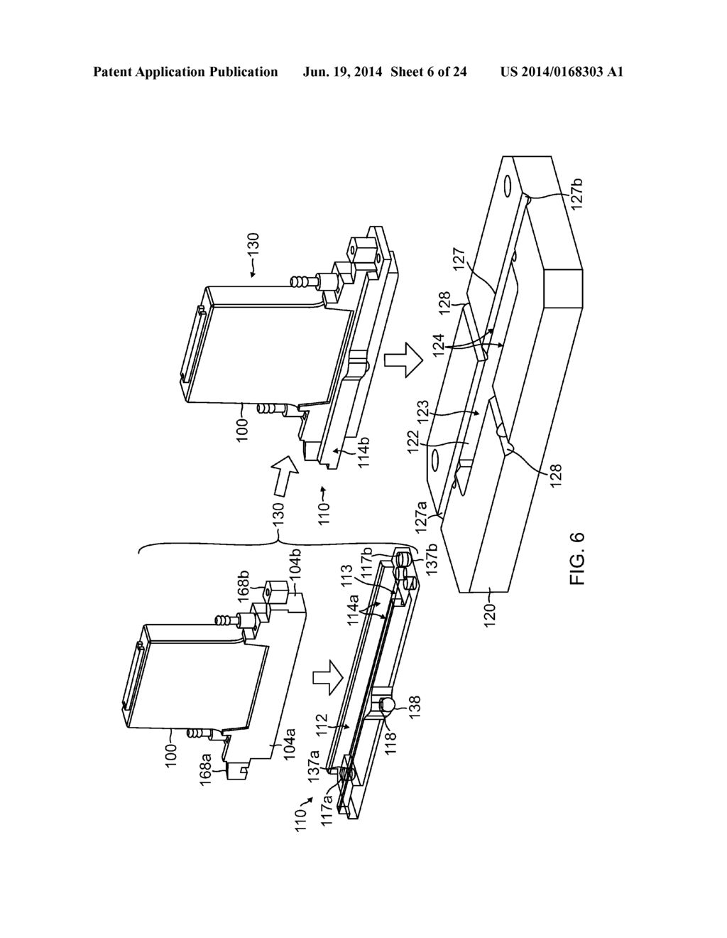 PRINT HEAD ALIGNMENT SYSTEMS AND METHODS FOR INCREASING PRINT RESOLUTION - diagram, schematic, and image 07