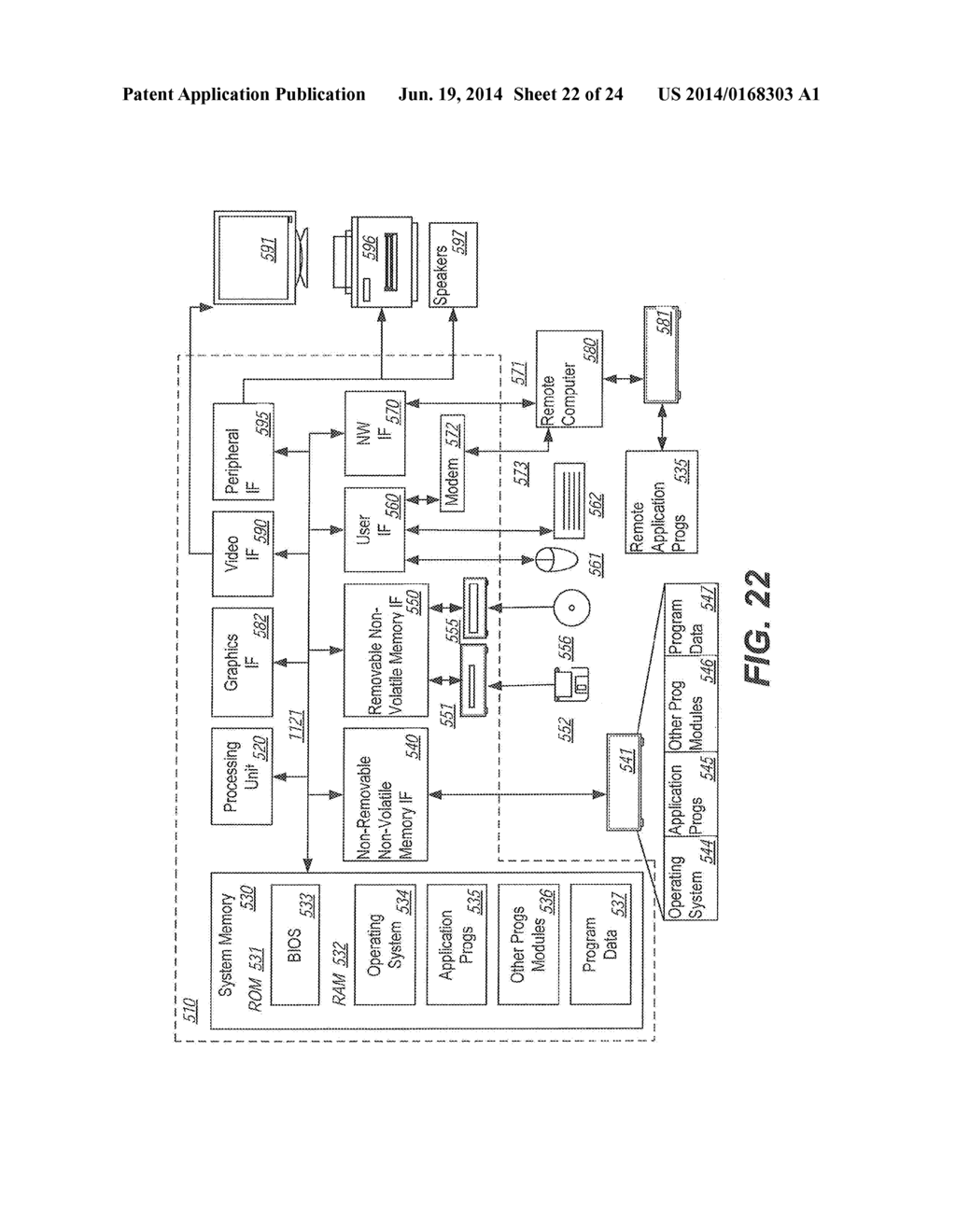 PRINT HEAD ALIGNMENT SYSTEMS AND METHODS FOR INCREASING PRINT RESOLUTION - diagram, schematic, and image 23