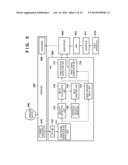 PRINTING APPARATUS AND PRINT CONTROL METHOD diagram and image