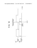 PRINTING APPARATUS AND PRINT CONTROL METHOD diagram and image