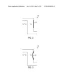 MULTIPLE LAYER STRUCTURES FOR VOID CONTROL IN INK JET PRINTERS diagram and image