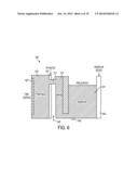 MULTIPLE LAYER STRUCTURES FOR VOID CONTROL IN INK JET PRINTERS diagram and image