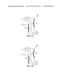 MULTIPLE LAYER STRUCTURES FOR VOID CONTROL IN INK JET PRINTERS diagram and image