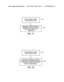 MULTIPLE LAYER STRUCTURES FOR VOID CONTROL IN INK JET PRINTERS diagram and image