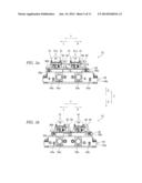 CAP DEVICE AND INK JET PRINTER diagram and image