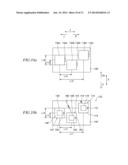 CAP DEVICE AND INK JET PRINTER diagram and image